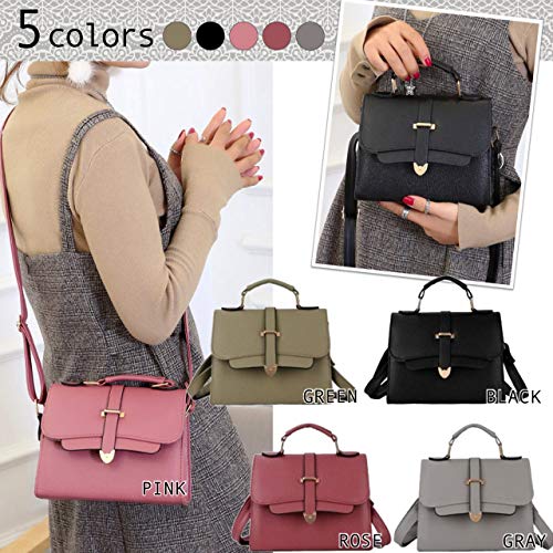 Angel Moon Mini Bag for Women, Shoulder Bag, Crossbody Bag, Small Bag, Mini Boston Bag, Feminine, Cute, Everyday Use, Travel, Modern, Stylish, Small P