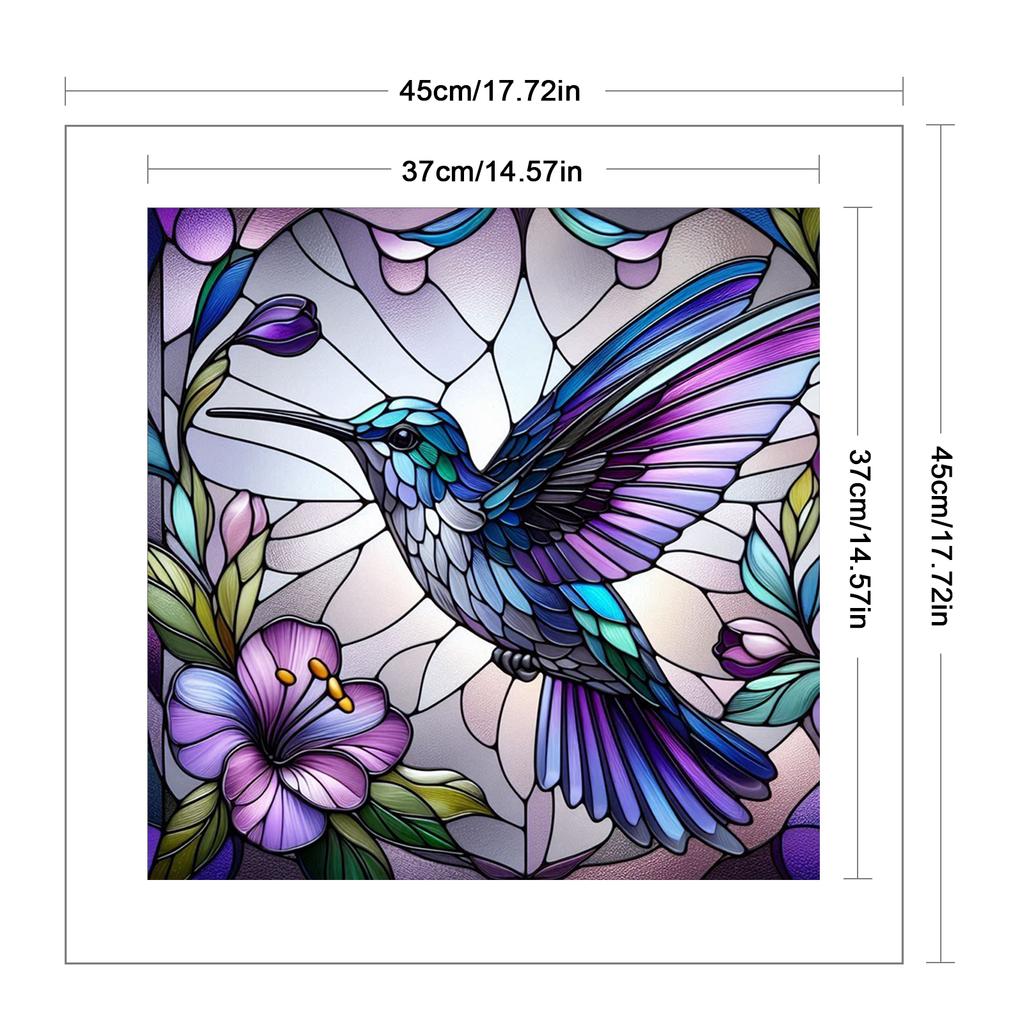 Zestaw do haftu krzyżykowego z kotem Zestaw do haftu krzyżykowego ze szklanym witrażowym latarnią morską Zestaw do haftu DIY 11CT Zestaw do rękodzieła Dekoracja domu Ozdoby