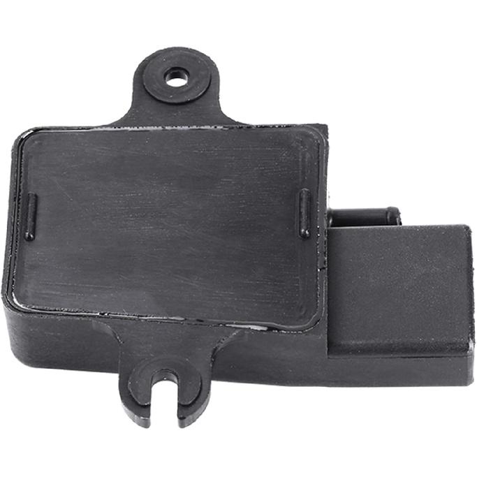 Map Manifold Absolute Pressure Sensor 1648138 AS1 Compatible With Ford Bronco E150 E250 E350 F150 F250 F350 Ranger Lincoln Mercury