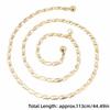 Fashion Metal Waist Chain Silver Gold Color Carved Hollow Out High Waist Belt All-Match Chain Belts for Women Dress