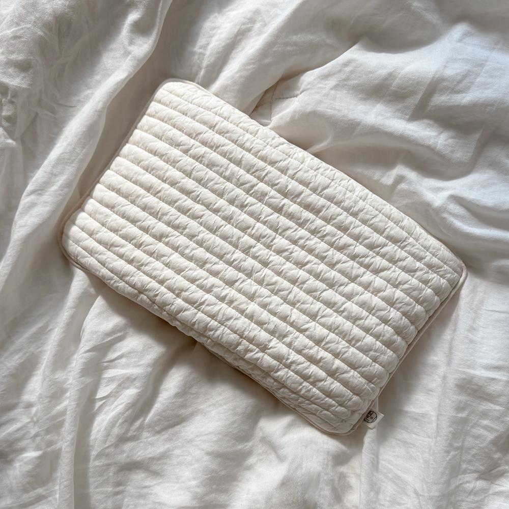 

Выберите один из четырех классических пакетов для варки коричневого риса на пару (натуральный/серый/розовый/темно-синий) Natural