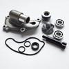 For CFMOTO 300NK 300SR CF300NK CF300SR CF MOTO NK300 SR300 Motorcycle Parts Water Pump Assembly Impeller Seal Gakset