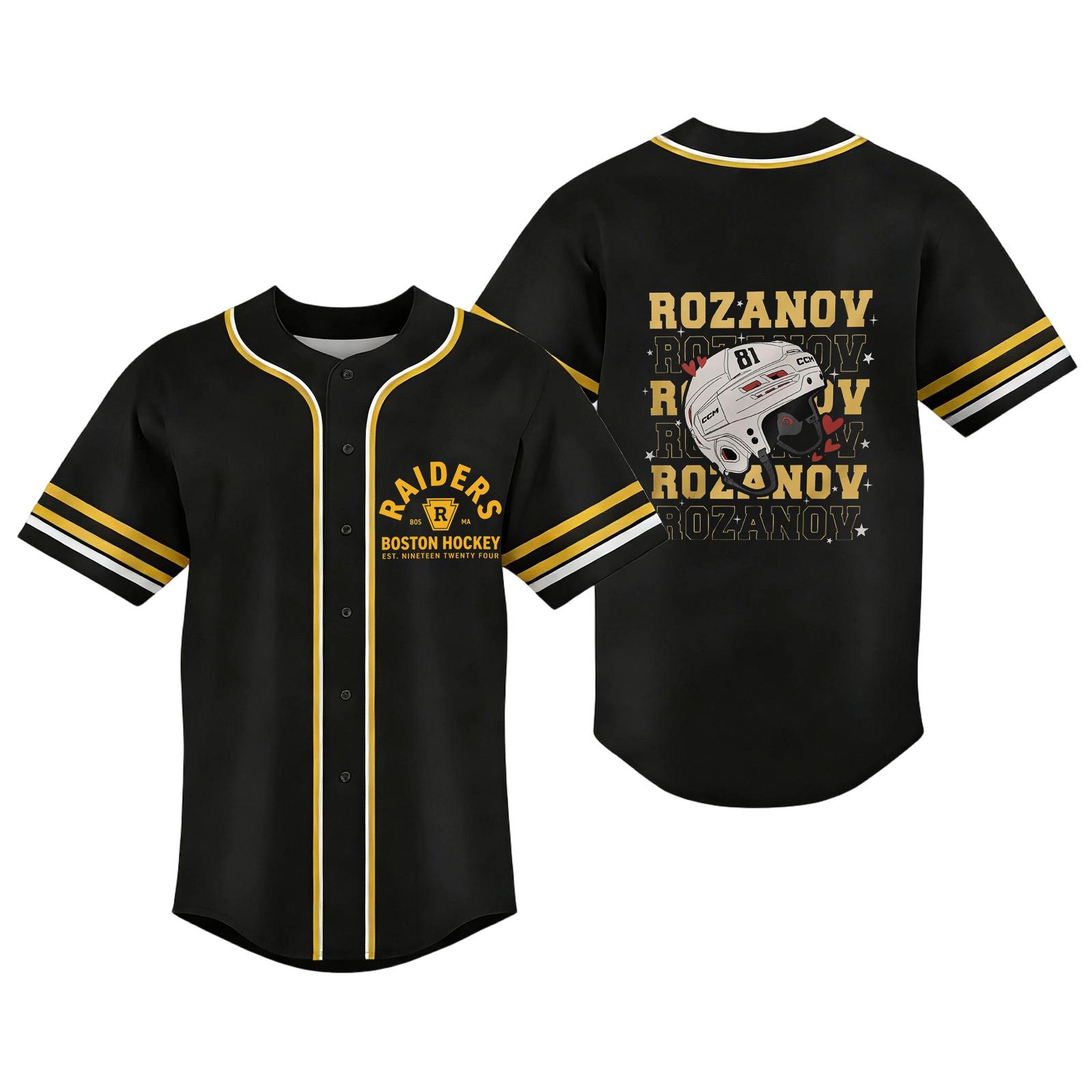 

Men s Short Sleeve T-shirt With 3D Digital Printing, Fashionable Top XXL чорний