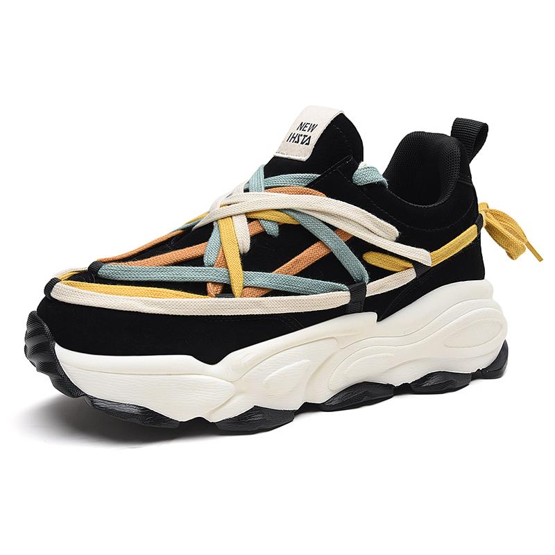 Shoes Men Sneakers Male Casual Mens Shoes Tenis Luxury Shoes Trainer Race Breathable Shoes Fashion Loafers Running Shoes F