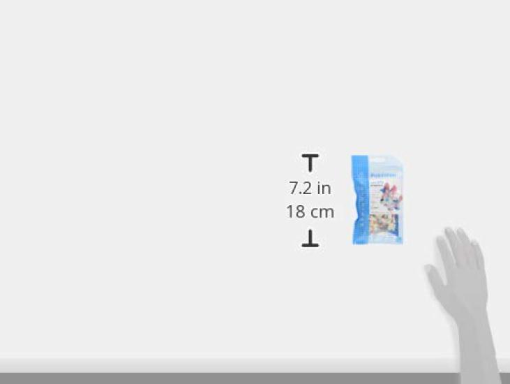 Nanoblock Pokemon Sylveon NBPM_073