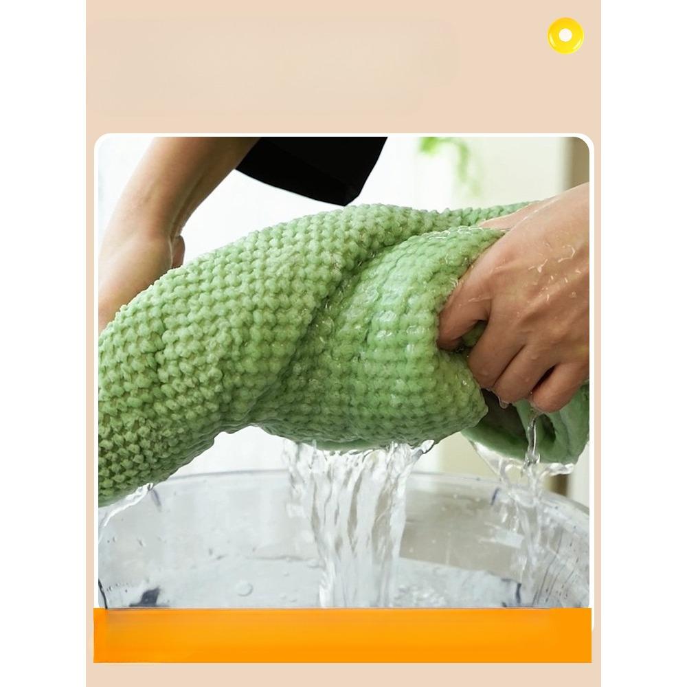 Winter Winter Corduroy Sofa Cushion Warm and Simple Cover Towel Cushion Sofa Cover