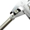 Spurstange mit M10-Kugelgelenken für CF-MOTO Cforce X5 X6 X8 400cc 450cc 500cc 600cc 625cc 800cc ATV 9010-100530