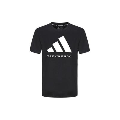 Tops – Magliette