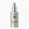 Vita 10 Porestrix Brightening Toning Serum 20ml