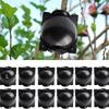 3Pcs Fast Propagation Grafting Rooting Box Plastic Plant Root Growing Box  Garden Planting