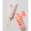 Dppr [2set] Pdrn Pdrn Cube Middle Shot 2000 Serum 30ml + Cream 50ml  + Free Dipper Peace Doll 
