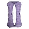 Double-Row Foot Massage Sore Foot Arch Roller Plantar Fasciitis Muscle Pain Relief Deep Tissue