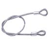 Industrial Lamp Hanging Steel Safety Sling