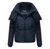 Navahoo Traumelfe Winter Jacket