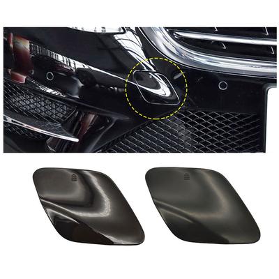 Pentru Mercedes Benz Clasa S Capac Cârlig Remorcare Bara Față W222 Capac Orificiu Cârlig Remorcare Bara Față 2228850023 2014-2017