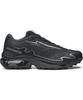 Salomon Xt-Slate_L47575600