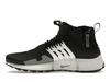 Nike Air Presto Schwarz 2022 - DC8751-002