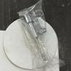 105° Angle Extension Rod for Screwdrivers