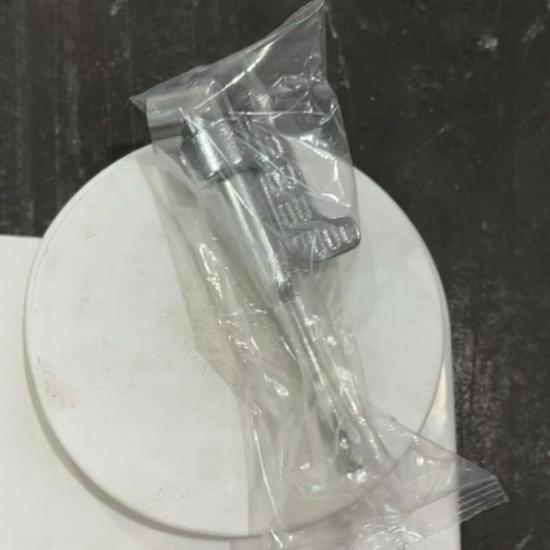 105° Angle Extension Rod for Screwdrivers