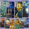 Huse pentru telefoane – Huse tip bumper pentru telefon