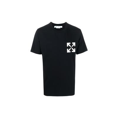 T-Shirts & Muskelshirts – T-Shirts