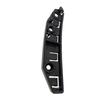 1084181-00-E Front Bumper Bracket For Tesla Model 3