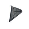 60117-52030 Copertura angolare montante anteriore passeggero destro per Toyota Yaris 2007-2011