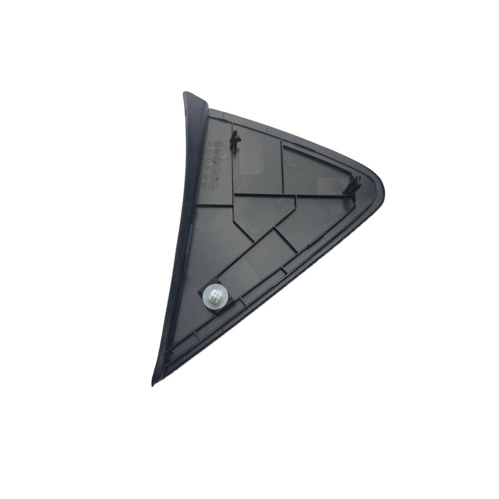 60117-52030 Copertura angolare montante anteriore passeggero destro per Toyota Yaris 2007-2011
