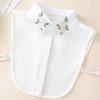 Tops – Bluse e camicie