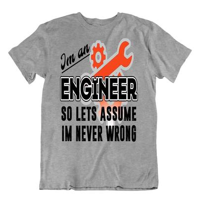 Hauts – T-shirts