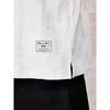 GXG Men's Knit Crew Neck Short Sleeve T-Shirt