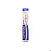 Elgydium Basic Medium Toothbrush