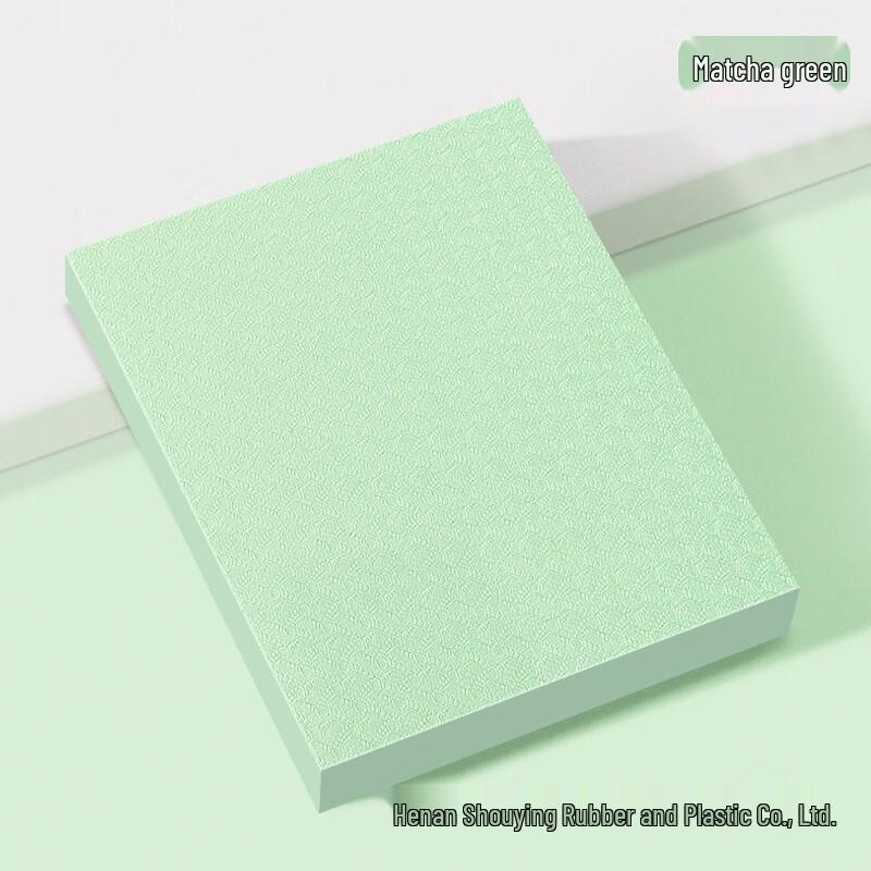 High-Density Fitness Knee Pad