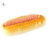 Artificial Fake Bread Cake Bakery Kitchen Toy Donuts Doughnuts Simulation Model