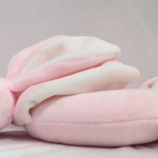 Protective Cushion Strap Design Anti Fall PP Cotton Toddler Head Protection Pad for Indoor