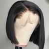 Extensões de cabelo natural – Perucas de cabelo natural