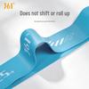 361° Fitness Latex Resistance Loop Band