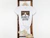 Blame It All On My Roots Country Cowgirl Graphic T-Shirt S-5XL