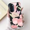 For Motorola Edge 30 Pro Case XT2201-1 Cover Lovely Panda Bowknot Silicone Shockproof Cover For Moto Edge Plus 2022 Edge30 Funda