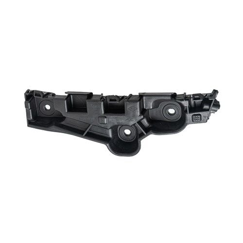 Front Bumper Mounting Spot for Renault Symbol, Dacia Sandero - LEFT
