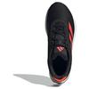 adidas Duramo SL