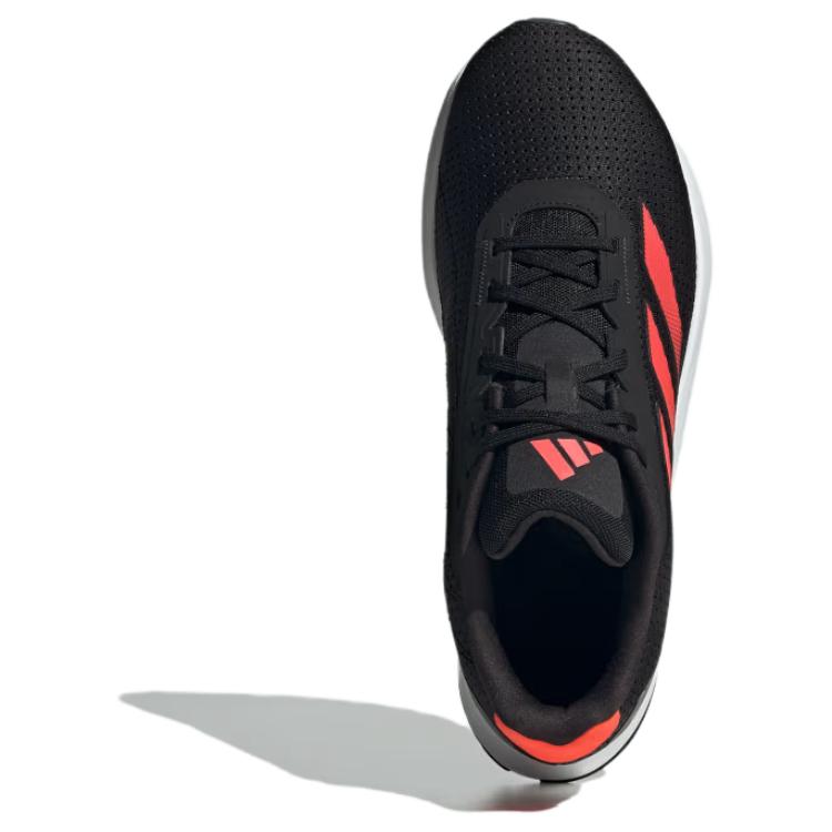 adidas Duramo SL