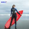 Surf e mergulho – Fatos de mergulho