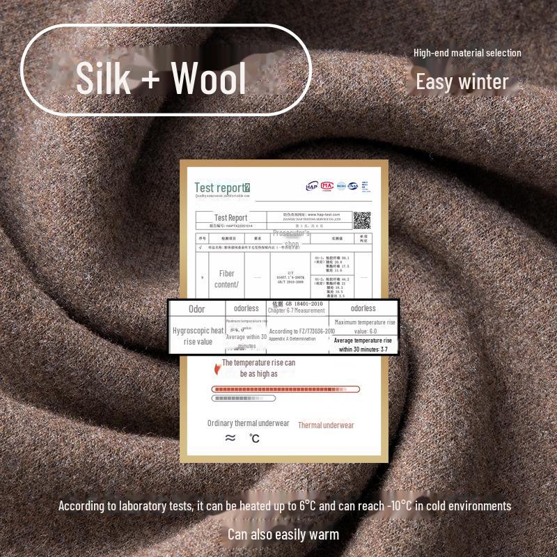 Vestă de catifea caldă fără mâneci pentru bărbați, mărime mare, toamnă/iarnă