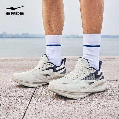 Herenschoenen – Sneakers