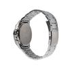 Casio Men Standard Series Black Watch MTP-1374D-1A2 MTP-1374D-1A2