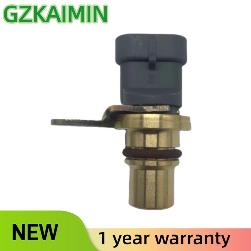 OEM 8104562500 8104566600 8104566170 10456250 Camshaft Position Sensor For Buick Chevrolet GMC Isuzu Pontiac