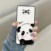 Etui na Poco X3 Pro Motyl Serce Miękkie Płynne Silikonowe Pełna Ochrona Etui dla Xiaomi Poco X3 NFC Pokrowiec Dla Poco X3 PocoX3