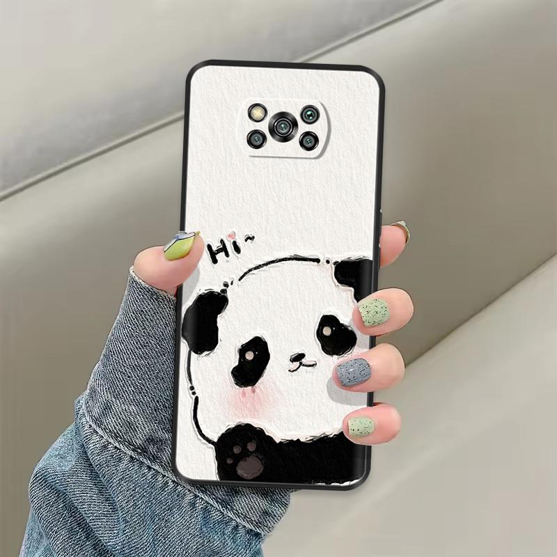 Etui na Poco X3 Pro Motyl Serce Miękkie Płynne Silikonowe Pełna Ochrona Etui dla Xiaomi Poco X3 NFC Pokrowiec Dla Poco X3 PocoX3
