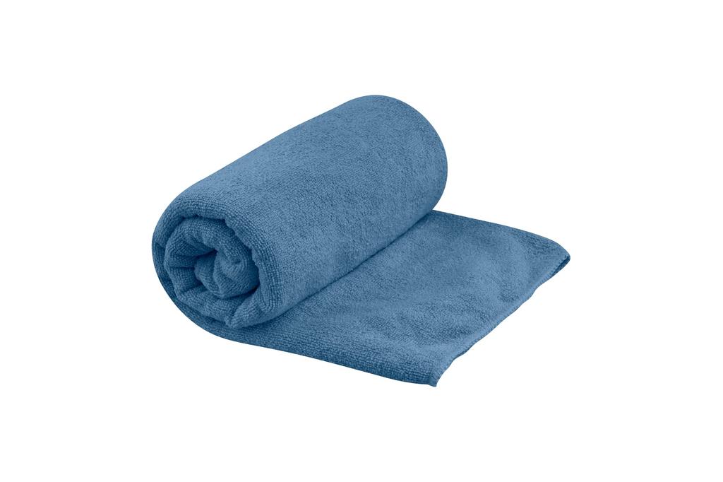 SEA TO SUMMIT Tech Towel M ST82783 Moonlight